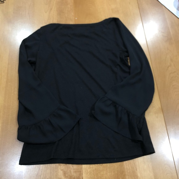 Loft Top - Picture 4 of 4